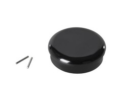 CAP, MAST, LOWER, SF, W/FAST