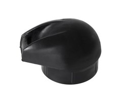 CAP, BOOM, SF, W/EYE