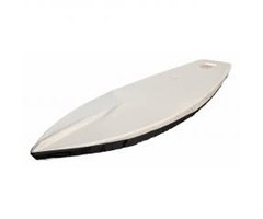 COVER, SUNFISH, HULL, LP ADVANCED