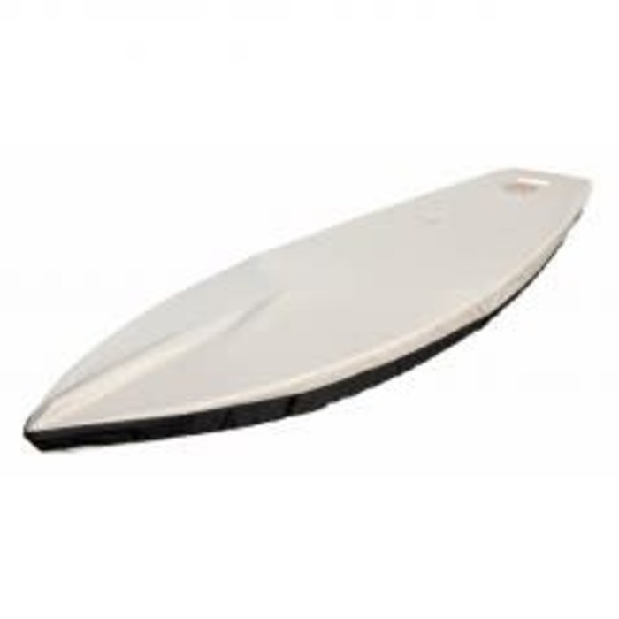 COVER, SUNFISH, HULL, LP ADVANCED