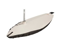 COVER, SUNFISH, DECK, MAST UP, LP ADVANCED