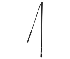 TILLER, SF, RIGGED W/36IN EXTENSION