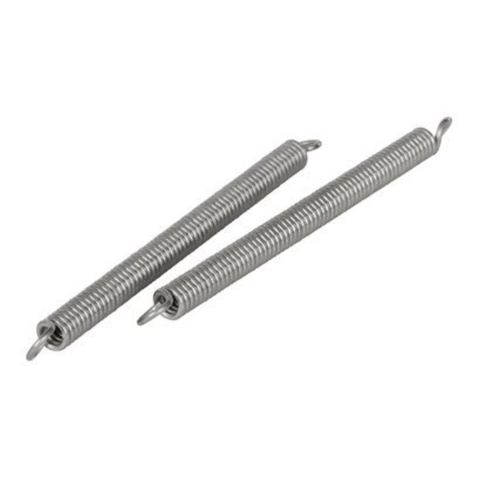 SPRING, TENSION (2 PACK),Sunfi