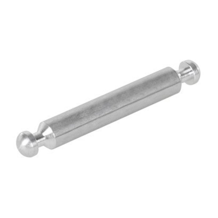 POST, SPRING, SUNFISH