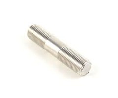 Hobie STUD HW MAST STEP [38170000]