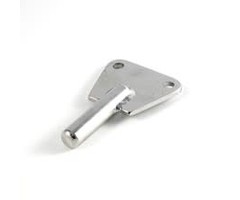 Hobie TANG HW BOW SPREADER