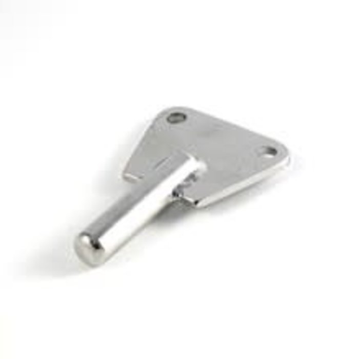 Hobie TANG HW BOW SPREADER