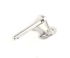 Hobie PINTLE WAVE LOWER