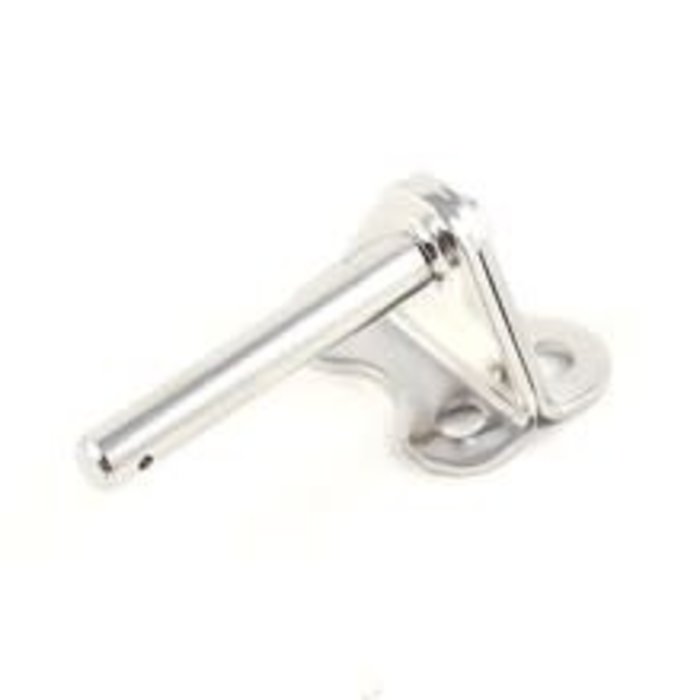 Hobie PINTLE WAVE LOWER