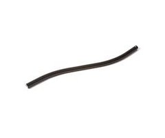 Hobie TILLER ARM, WAVE ORIGINAL STYL