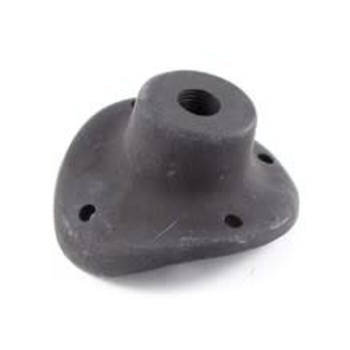 Hobie MAST STEP,HW (BALL STYLE)