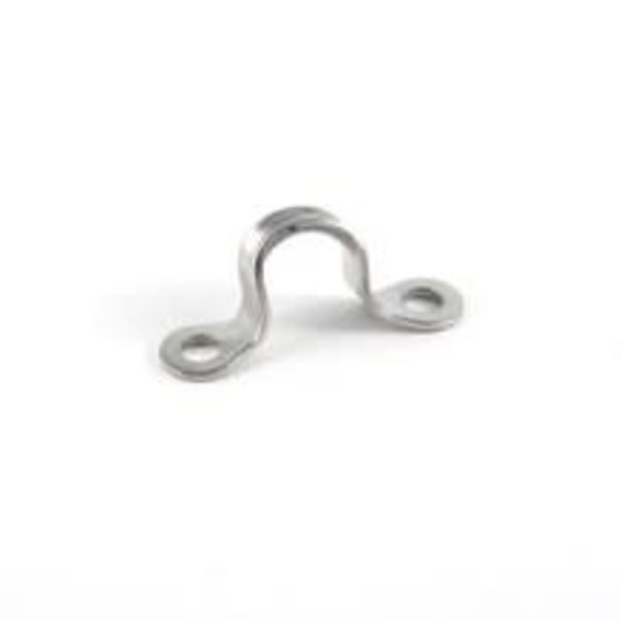 Hobie EYESTRAP WAVE BRIDLE