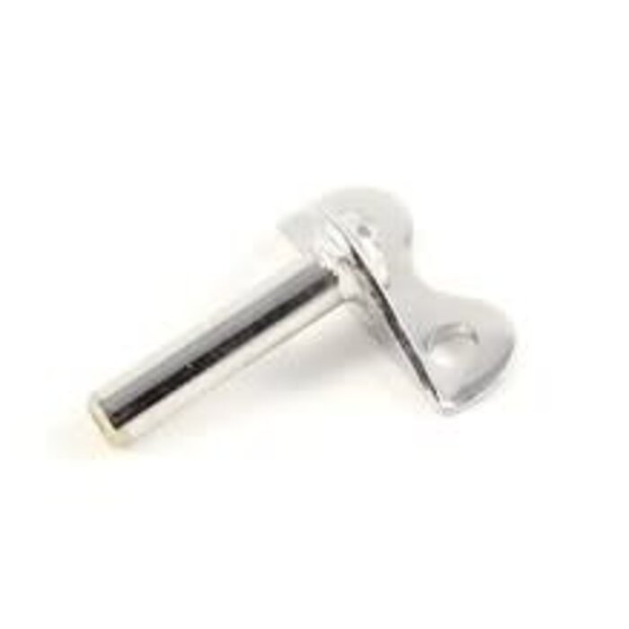 Hobie PINTLE WAVE UPPER