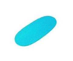 Hobie SEAT PAD LT BLUE [38010060]