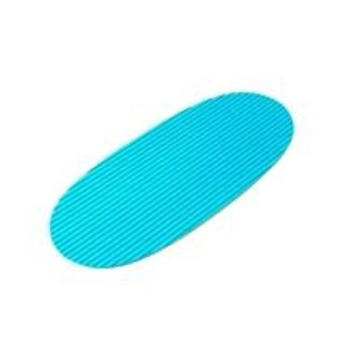 Hobie SEAT PAD LT BLUE [38010060]