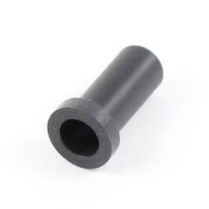 Hobie BUSHING WAVE LWR PINTLE