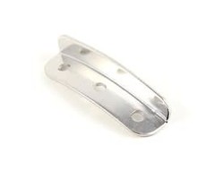 Hobie XBAR STOP WAVE