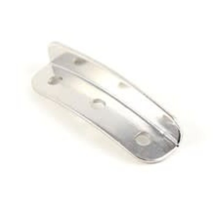 Hobie XBAR STOP WAVE