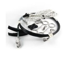 Hobie TRAPEZE RIGGING KIT WAVE