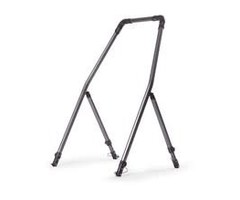 Hobie HOBIE H-BAR / PRO ANGLER