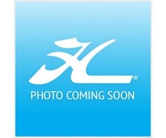 Hobie SAIL-TDM ISLAND CUSTOM 3.8 OZ