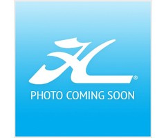Hobie MAST ASSY T2