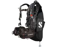 ScubaPro ScubaPro Hydros Pro Men's