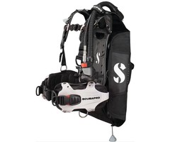 ScubaPro ScubaPro Hydros Pro Women's