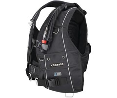ScubaPro ScubaPro Classic