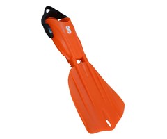 ScubaPro Seawing Nova