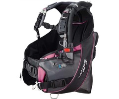 ScubaPro ScubaPro Bella