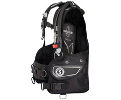 ScubaPro ScubaPro Equalizer