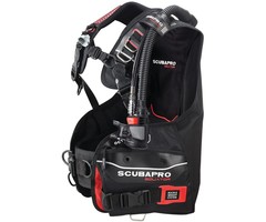 ScubaPro ScubaPro Equator