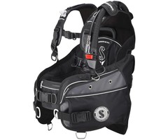 ScubaPro ScubaPro Glide X