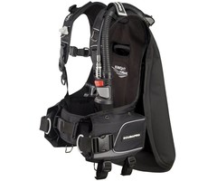 ScubaPro ScubaPro Knighthawk
