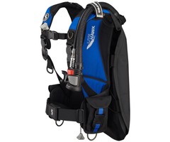 ScubaPro ScubaPro Litehawk