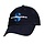 SCUBAPRO Cap - Navy