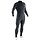 ScubaPro Climasphere Undergarmet