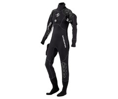 ScubaPro ScubaPro Everdry 4mm