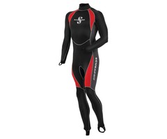 ScubaPro ScubaPro Everflex Skin Suit