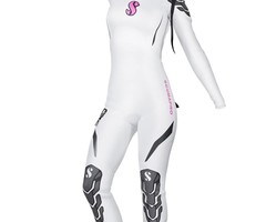 ScubaPro ScubaPro Everflex Steamer 3/2 mm