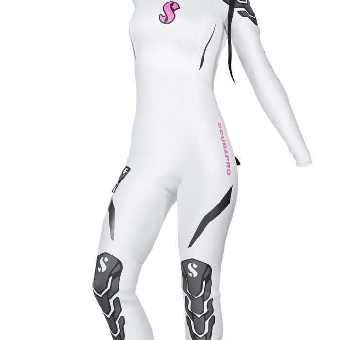 ScubaPro ScubaPro Everflex Steamer 3/2 mm