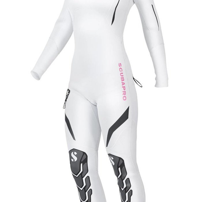 ScubaPro ScubaPro Everflex Steamer 3/2 mm