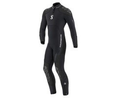 ScubaPro ScubaPro Everflex Steamer 7/5 mm