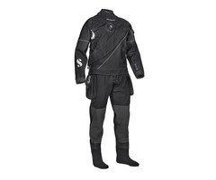 ScubaPro ScubaPro Evertec LT