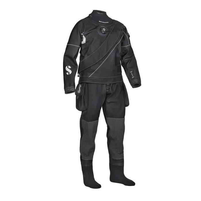 ScubaPro ScubaPro Evertec LT