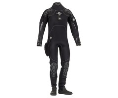 ScubaPro ScubaPro Exodry 4mm