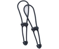 ScubaPro ScubaPro Hydros Accessory Bungee Set