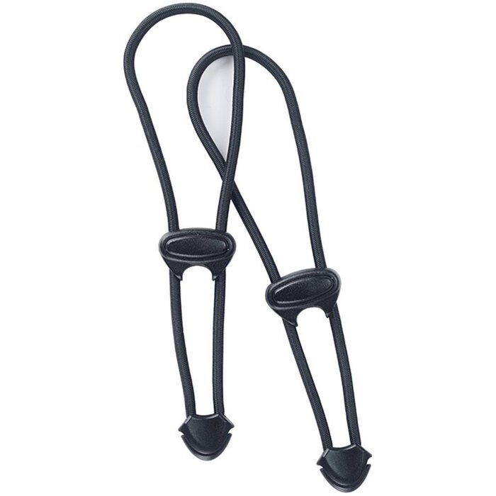 ScubaPro ScubaPro Hydros Accessory Bungee Set