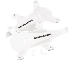 ScubaPro ScubaPro Hydros Pro Color Kit